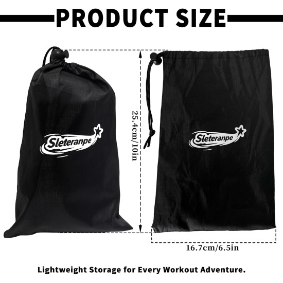 Fußball-Kick-Wurf-Solo-Übungs-Trainingshilfe – verstellbarer Hüftgurt für Kinder und Erwachsene mit elastischer Kordel, perfekt zur Verbesserung der Ballkontrollfähigkeiten (mehrere Ballgrößen), inklusive Aufbewahrungstasche Fußball-Kick-Wurf-Solo-Übungs-Trainingshilfe – verstellbarer Hüftgurt für Kinder und Erwachsene mit elastischer Kordel, perfekt zur Verbesserung der Ballkontrollfähigkeiten (mehrere Ballgrößen), inklusive Aufbewahrungstasche