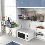 Dusch-Caddy, selbstklebender Dusch-Organizer, 7er-Pack, rostfreie Edelstahl-Badezimmerregale, großes Fassungsvermögen, ohne Bohren, Aufbewahrungszubehör mit Seifenschale, Zahnbürstenhalter und 24 Haken, Heimdekoration Dusch-Caddy, selbstklebender Dusch-Organizer, 7er-Pack, rostfreie Edelstahl-Badezimmerregale, großes Fassungsvermögen, ohne Bohren, Aufbewahrungszubehör mit Seifenschale, Zahnbürstenhalter und 24 Haken, Heimdekoration