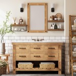 QEEIG Badezimmerregale über der Toilette – an der Wand montierte schwebende Regale zur Toilettenpapieraufbewahrung, kleines Bauernhaus-Dekorregal, 40,6 cm, 3er-Set, rustikales Braun (019-BN3) QEEIG Badezimmerregale über der Toilette – an der Wand montierte schwebende Regale zur Toilettenpapieraufbewahrung, kleines Bauernhaus-Dekorregal, 40,6 cm, 3er-Set, rustikales Braun (019-BN3)