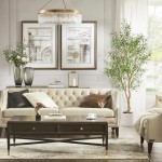 7 Fuß künstlicher Olivenbaum – gefälschter eingetopfter Olivenbaum aus Seide mit Pflanzgefäß, natürliche Olivenzweige und realistische Blätter, künstlicher Baum für Zuhause, Haus, Büro, Dekoration im Innenbereich