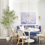 7 Fuß künstlicher Olivenbaum – gefälschter eingetopfter Olivenbaum aus Seide mit Pflanzgefäß, natürliche Olivenzweige und realistische Blätter, künstlicher Baum für Zuhause, Haus, Büro, Dekoration im Innenbereich