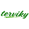 terviky
